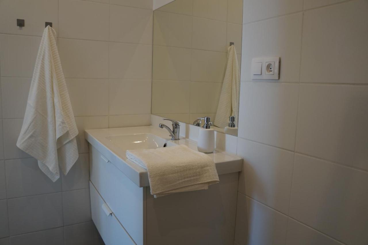 Apartament Gliwice Centrum Witkiewicza II Εξωτερικό φωτογραφία